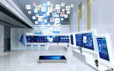 ��չ�d�O(sh��)Ӌ�ϵ�����