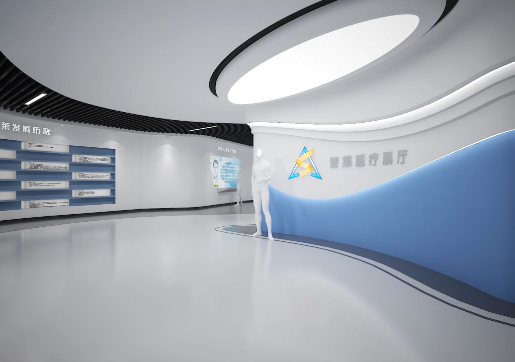 ��I(y��)չ�d�O(sh��)Ӌ����