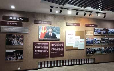 �h��չ�d�O(sh��)Ӌ��������ʲô