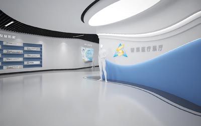 ��(sh��)��չ�d�O(sh��)Ӌ����Ҫע��Ć��}