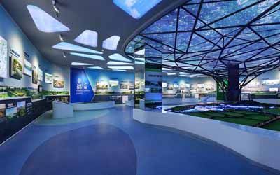 ��ȫ�չ�d�O(sh��)Ӌ��ô��