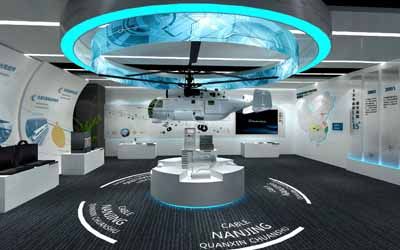 չ�d�O(sh��)Ӌ(j��)��˾�����ѭ��ԭ�t