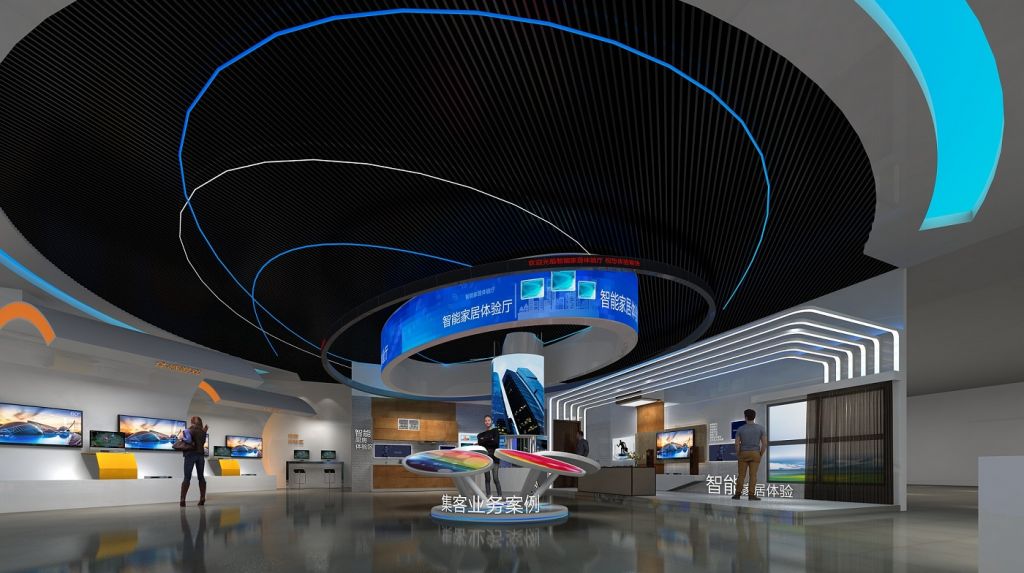 �O(sh��)Ӌ(j��)һ��(g��)���ܼҾ�չ�d�ă�(y��u)��(sh��)��ʲô