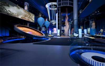 �пƼ��е�չ�d�����ӵ�