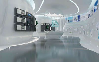 ��չ�d�O(sh��)Ӌ(j��)��Ҫ���]��Щ����