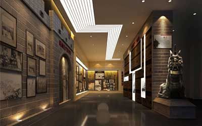 ��ʷ�^������һ����ô�O(sh��)Ӌ(j��)