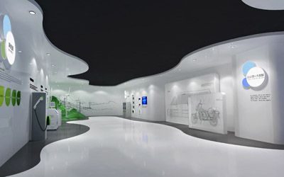 ��(sh��)��(j��)չ�d��ʲô�õ��O(sh��)Ӌ(j��)����