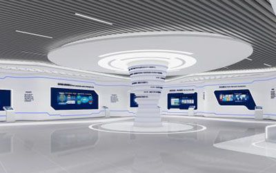 �P�ڴ󽡿��a(ch��n)�I(y��)չ�d�OӋ��һ�c�뷨