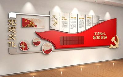 �tɫ�����o���^���OӋ��ʽ