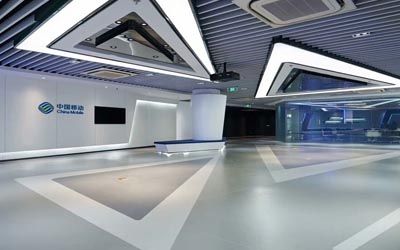 ���ܼҾ��w��^��ô�O(sh��)Ӌ