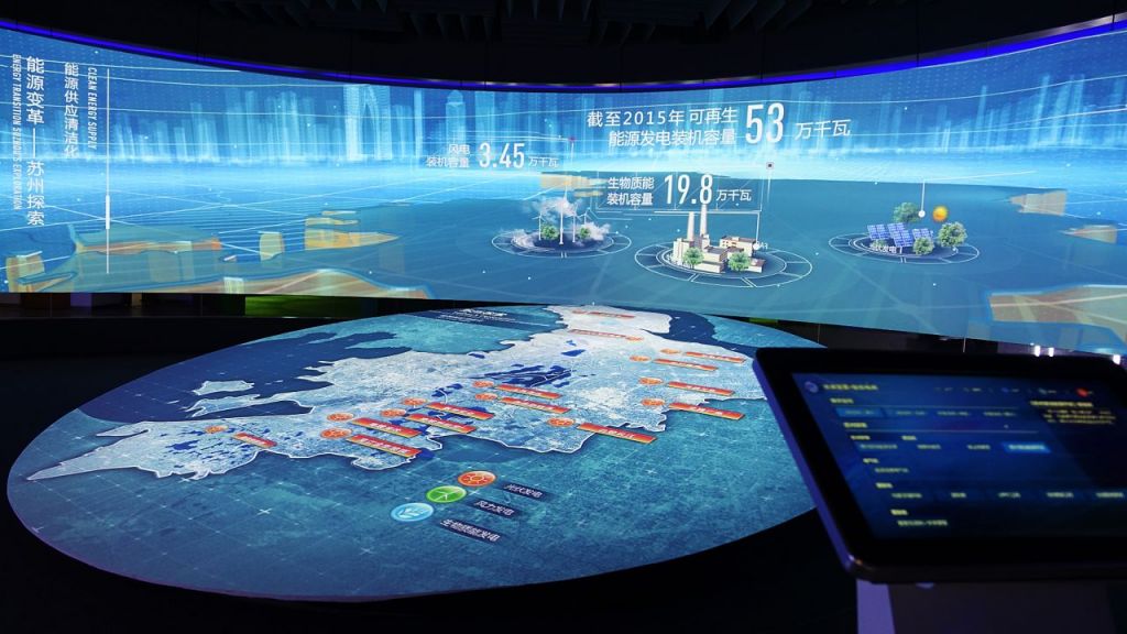 չ�^������Щ���õĶ�ý�w���ӺڿƼ�