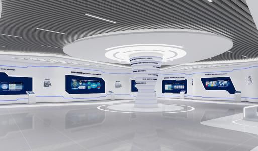 �F(xi��n)���Ƽ�չ�d����O(sh��)Ӌ��ʽ����Щ