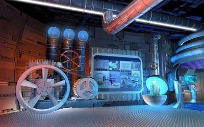 ��ʲô���I(y��)չ�d�O(sh��)ӋҪ��M���ٸ�