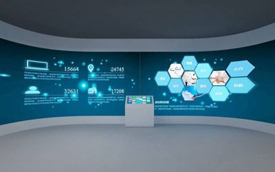 ��h��(sh��)��(j��)չ�d�O(sh��)Ӌ(j��)��Ҫ�c(di��n)