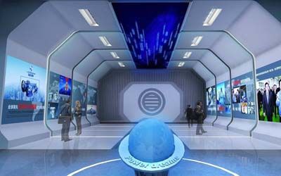 �Ƽ�չ�d���O(sh��)Ӌ(j��)��������Щ