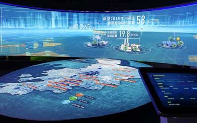 ����������I(y��)չ�d��ʲô�õ��OӋ������