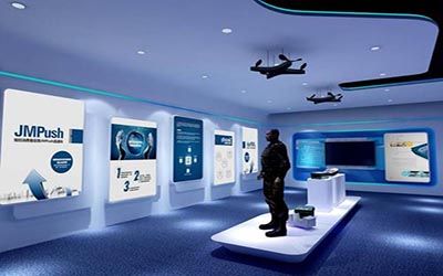 չ�d�O(sh��)Ӌ