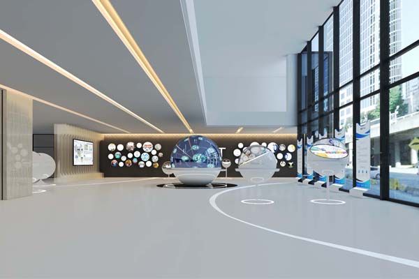 �ۿƴ�Ƽ�չ�d