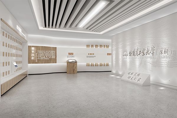 ����������Уʷ�^