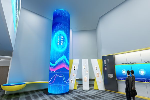 �����Cȯ��(chu��ng)�¹���չ�d