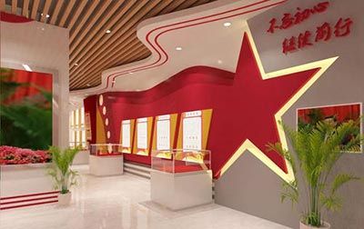 �tɫ�h���Ļ�չ�d