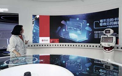 5G�ǻ������^